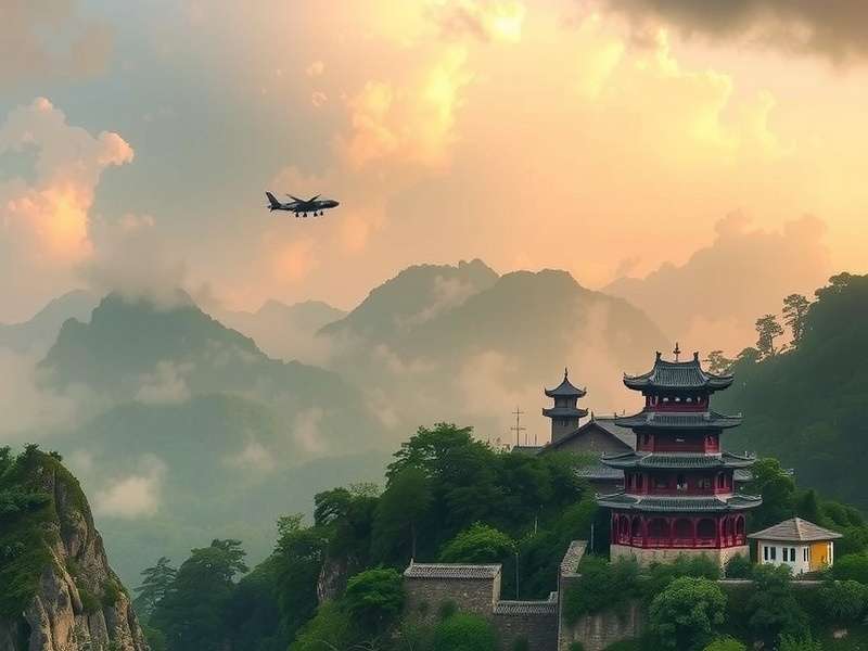 王浩统计分析专家