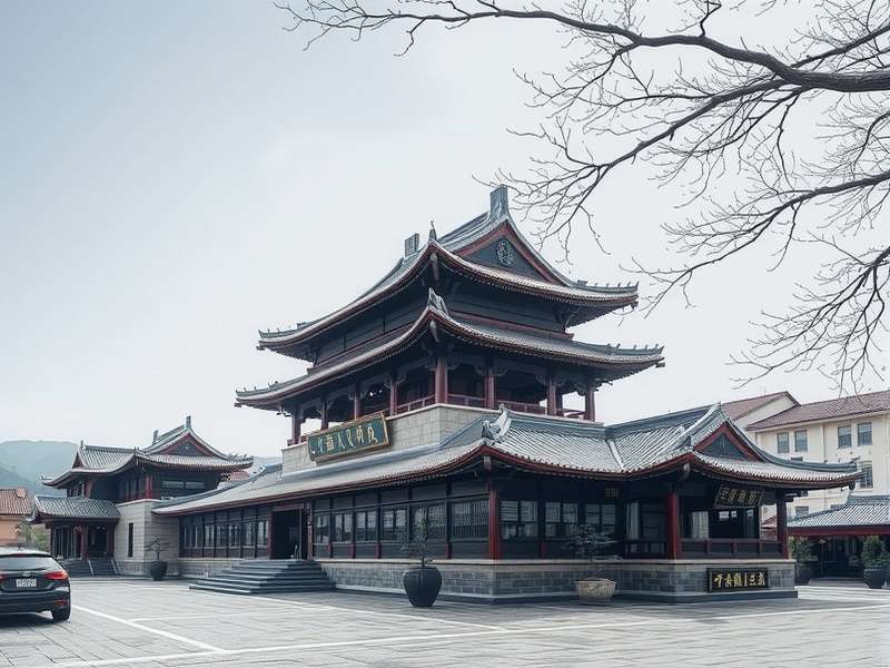 足球数据可视化