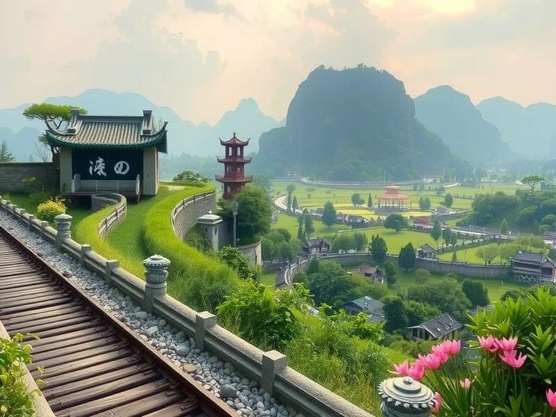 陈芳欧洲足球专家