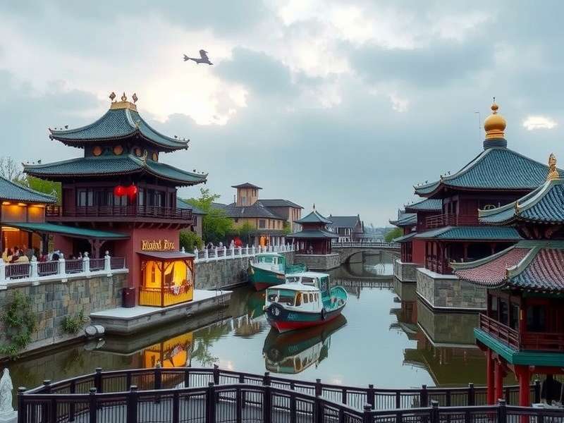 李健战术分析师