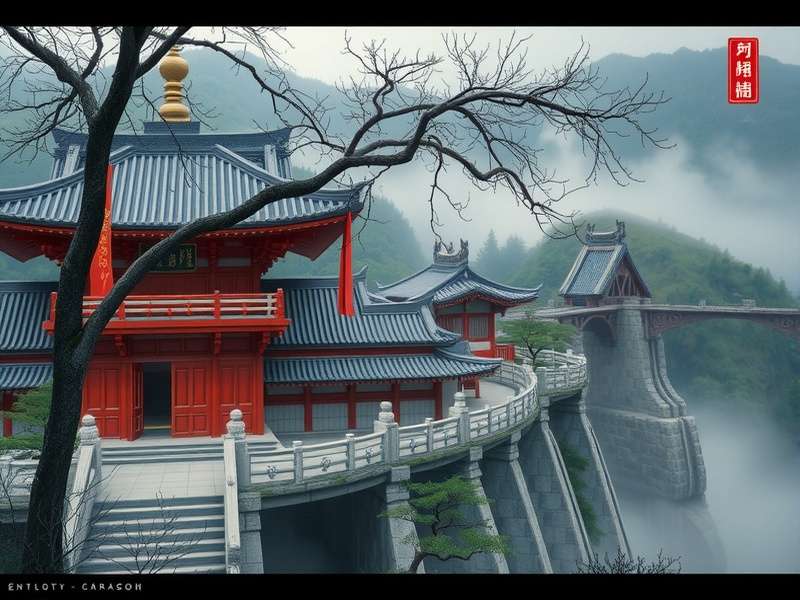 数据分析可视化图表